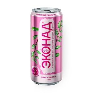 Porno trans ozini sikdi