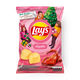 Чипсы Lay's краб