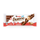 Вафли Kinder Bueno в молочном шоколаде
