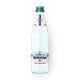 Вода минеральная Borjomi
