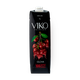 Нектар Вишневый с добавлением яблока Viko