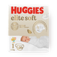 Подгузники Huggies Elite Soft №1
