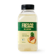 Лимонад ананасовый Fresco