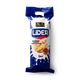 Мороженое Ice And Gold Lider