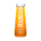 Сок яблочный Rich