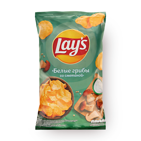 Чипсы lays белые грибы/сметана 150г. Чипсы лейс белые грибы. Чипсы лейс белые грибы со сметаной. Чипсы лейз белые грибы со сметаной 140гр. Чипсы лейз 150г сметана/зелень.