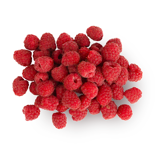 Малина King Fruits