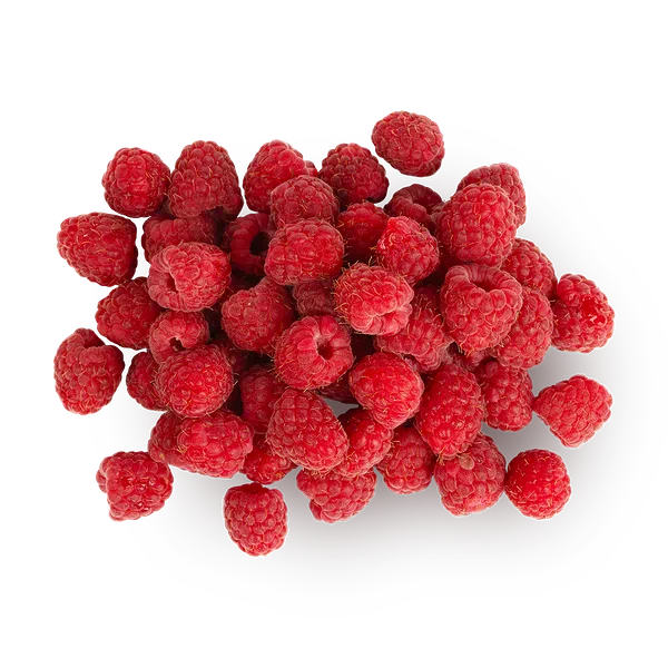 Малина King Fruits импортная