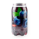 Напиток Blueberry OKF Sparkling газированный