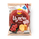 Чипсы Lay's Из печи Хамон