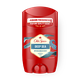 Дезодорант-антиперспирант Old Spice Deep Sea стик