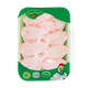 Крыло «Кус&Вкус» охлаждённое