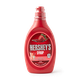 Сироп клубничный Hershey's