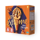 Extreme milk jam  ice cream cone pack