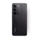 Смартфон Realme C75 8/256 Гб RU Dual Nano SIM чёрный