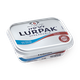 Lurpak Butter spread no salt low fat