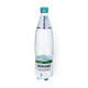 BORJOMI Minrel water