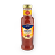 Соус Чили Sriracha Sen Soy