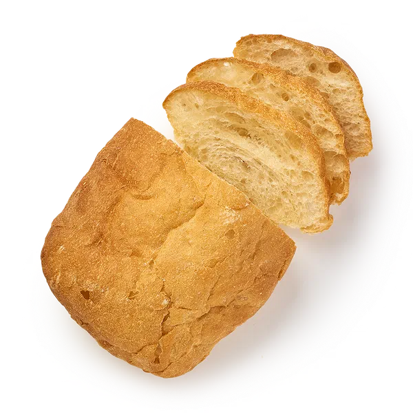 Чиабатта