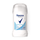 Антиперспирант-карандаш Rexona Women Cotton