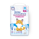 Подгузники-трусики Joonies Premium Soft M 6-11 кг