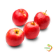 תפוח עץ פינק מארז