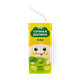 Сок Яблочный «Сочная долина»