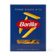 Макароны Penne Rigate Barilla №73