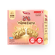 Shugi Extra white chocolate pack