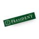 Зубная паста President Classic Ежедневный уход