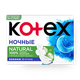 Прокладки женские Kotex Natural Night