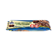 Merba Filled Chocolate Cookies