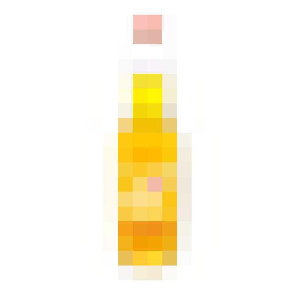 Энергетический напиток Dizzy
