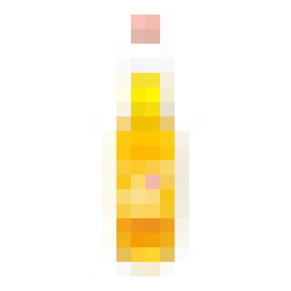 Энергетический напиток Dizzy