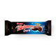 Печенье Biskrem Dark Ulker