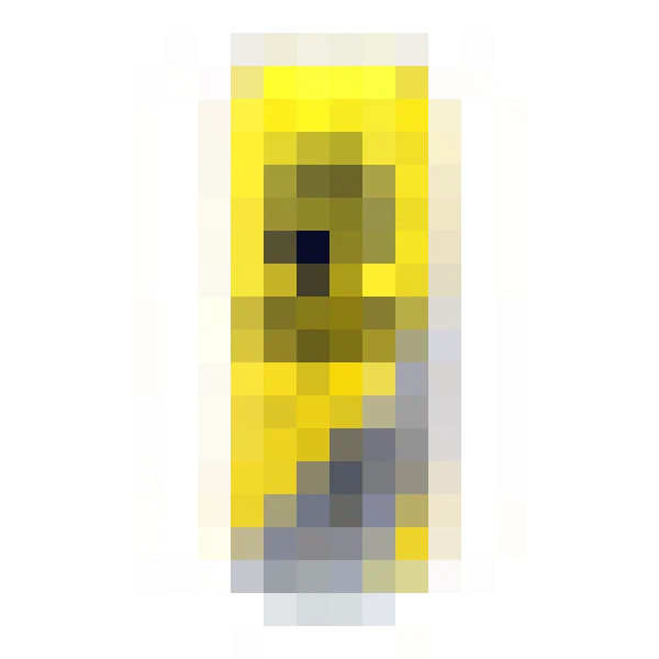 Энергетический напиток Jaguar Wild