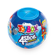 Toybox Слайс для мальчиков