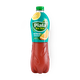 Чай холодный чёрный Refresh Piala Ice Tea зелёный лимон-апельсин