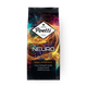 Кофе в зёрнах жареный Poetti Neuro Limited Edition Uganda натуральный