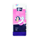 Прокладки гигиенические Bella Normal Maxi