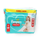 Подгузники-трусики Pampers Pants 6 15+ кг