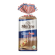 Morato Bread with Wholemeal Flour for an American-Style Sandwich
