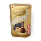 Lindt Lindor - Swiss chocolate balls