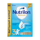 Смесь молочная Nutrilon Premium 3 12+ мес