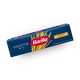 Макароны Spaghettini Barilla №3