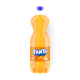 Напиток Fanta Orange