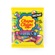 Мармелад жевательный Chupa Chups Кислые роллсы