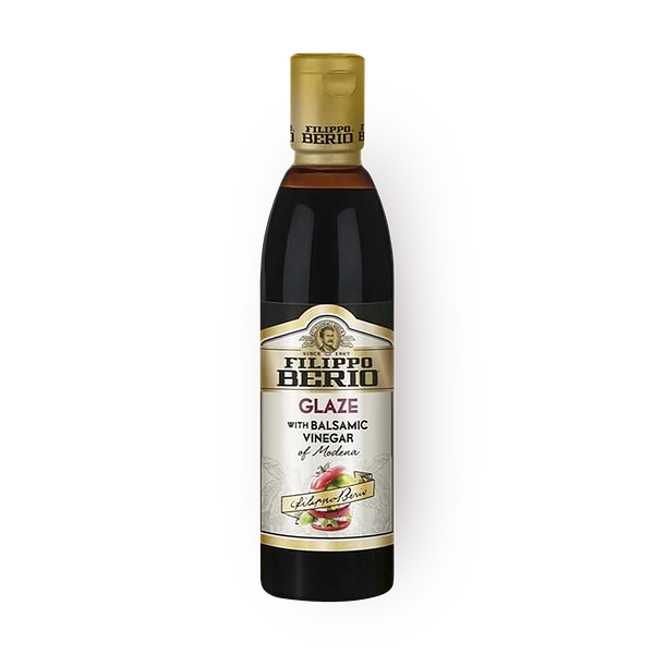 Соус бальзамический Filippo Berio классический