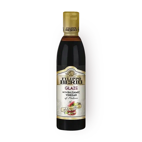 Соус бальзамический Filippo Berio классический
