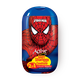 Шампунь и кондиционер детский Home Active Spiderman